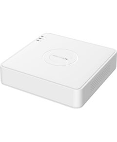 REJESTRATOR 5W1 HIKVISION iDS-7108HQHI-M1/S €