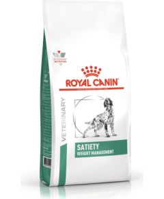 ROYAL CANIN Dog Satiety VHN - dry dog food - 1,5kg