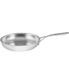 DEMEYERE Multiline 7 28 cm steel frying pan