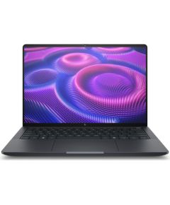 HP ZBook Ultra G1a AI 14 - Ryzen AI MAX+ PRO 395, 64GB, 2TB SSD, 14 3K 400-nit 120Hz OLED Touch BrightView, 5MP IR cam, FPR, Nordic backlit keyboard, Win 11 Pro, 3 years / A3ZJ4ET#UUW