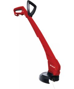 Zāles pļāvējs-trimmeris Einhell GC-ET 3023; 300 W
