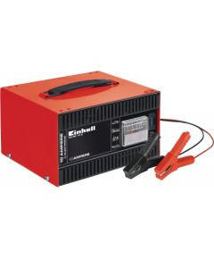 Lādētājs Einhell CC-BC 10 E; 12 V