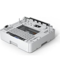 Epson C12C937901 Paper Cassette Unit 500-Sheet