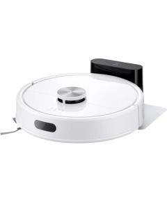 Roborock Q7 TF Q7TF02 Whtie