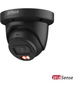 NET CAMERA 6MP EYEBALL/HDW3649QM-S-IL-0280B-B DAHUA