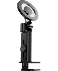 ESR Skygrip phone holder (black)