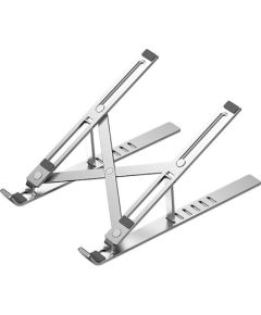 Vention Laptop Stand KDMI0 (silver)
