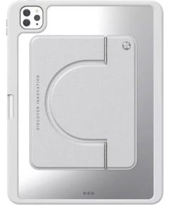 Nillkin FlexWing Magnetic stand for tablet (gray)