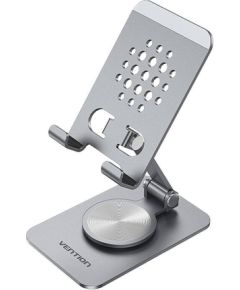 Vention 360° Phone Holder KSDH0 (gray)