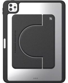 Nillkin FlexWing Magnetic stand for tablet (black)