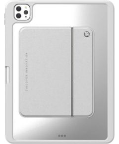 Nillkin FlexWing tablet stand (gray)