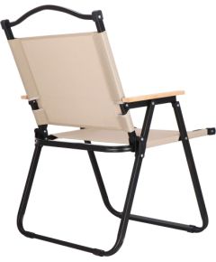 Dārza krēsls Springos GF0093 78 X 52 X 52,5 CM