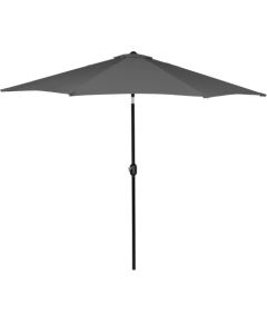 Садовый зонт Springos GU00200 300см