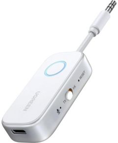 Transmiter Bluetooth 5.4 UGREEN CM872