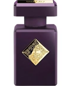 Initio Atomic Rose EDP  90ml