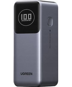 UGREEN 12000mAh 100W Fast Charging Powerbank