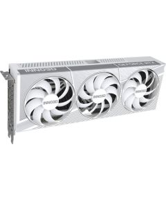 INNO3D GeForce RTX 5080 X3 OC White, 16384 MB GDDR7