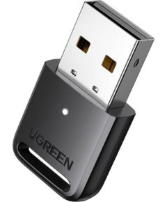 Ugreen Adapter Bluetooth 5.3 USB-A UGREEN CM591 LED