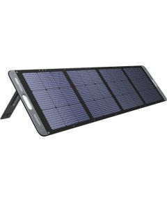 UGREEN Solar Panel 200W
