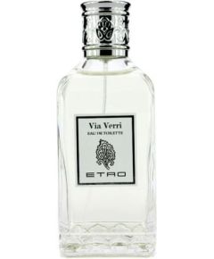 Etro Via Verri EDT 50ml