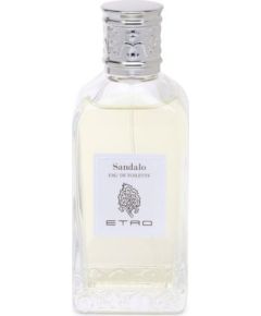 Etro Sandalo EDT 100ml