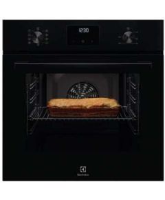 Electrolux LOFGF00BK