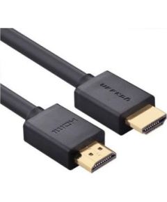 Ugreen   HD104 HDMI Cable 1m Black