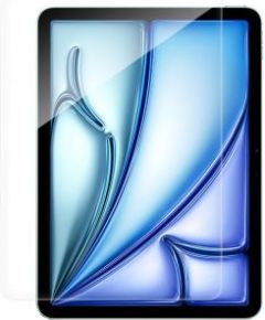 Wozinsky   Wozinsky Tempered Glass for iPad Air 11" 2024