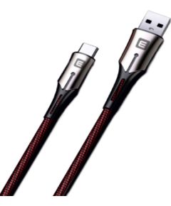 Evelatus -  Type-C Data Cable TPC02 Black