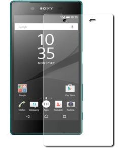 iLike Sony  Z5 Premium