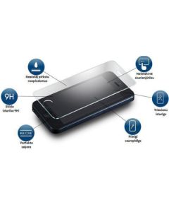Glass PRO+ Samsung  Grand Prime G530 Tempered glass