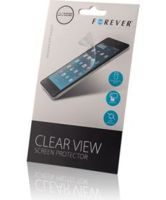Forever Microsoft  Lumia 950 XL