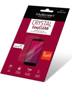 Just5   Blaster mini MyScreen Crystal