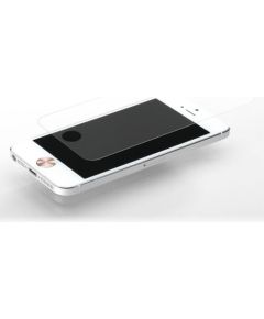 LG   P760 Optimus L9