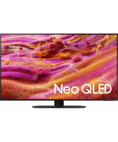 Samsung QE43QN90FATXXH 43" 4K UHD Neo QLED Mini LED QN90F TV