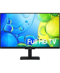 Samsung UE27F6002FKXXH 27" Full HD LED TV F6002F
