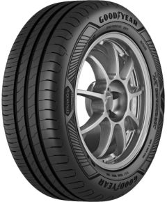 195/65R15 GOODYEAR EFFICIENTGRIP COMPACT 2 95T XL BBB70