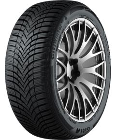 195/65R15 GITI GITIWINTER W2 91T DOT23 Studless DBA68 3PMSF M+S