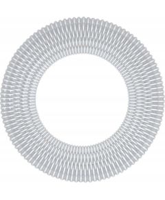 Ūdens sūkņu sūkšanas šļūtene Cellfast 23-633; 25 mm; 20 m
