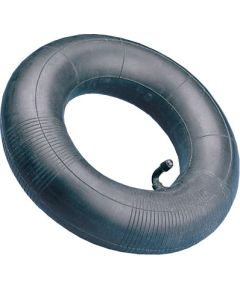 Terra Drive Kamera 16" x 4.0-8