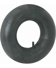 Terra Drive Kamera 13" x 4.0-6