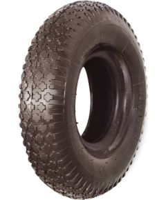 Terra Drive Riepa 16"x4.0-8 (priekš 698923)
