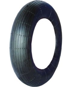 Terra Drive Riepa 16"x4.0-8 (priekš 698922)