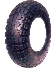 Terra Drive Riepa 13"x4.0-6 (priekš 698921)