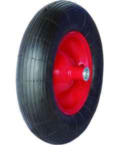 Terra Drive Ritenis 16"x4.0-8 (priekš 698922) oranža