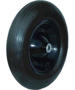 Terra Drive Ritenis 14"x3.5-8 (priekš 698920) zaļa