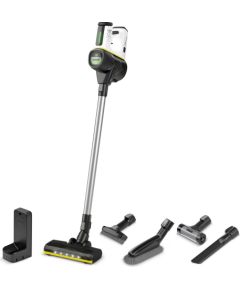 KARCHER VC 7 Cordless yourMax *EU Battery-power vacuum cleaner