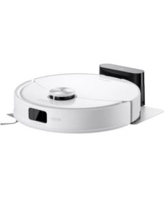 Roborock Q10 VF Series Q10VF02 White