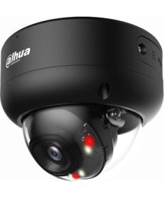 NET CAMERA 8MP DOME/HDBW3849E-AS-IL-0280B-B DAHUA