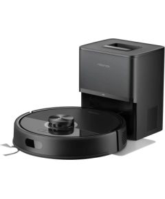 Roborock Q7 TF+ Plus Q7TFP52 Black